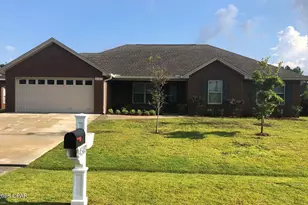 4503 Bylsma Cir, Panama City, FL 32404 - Photo 1