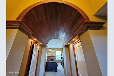 4408 Bylsma Circle, Panama City, FL 32404 - Photo 1