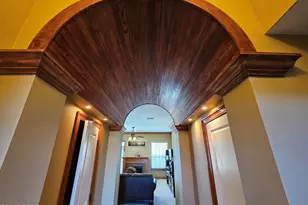 4408 Bylsma Cir, Panama City, FL 32404 - Photo 1