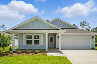 131 Reagan Ln, Port Saint Joe, FL 32456 - Photo 1