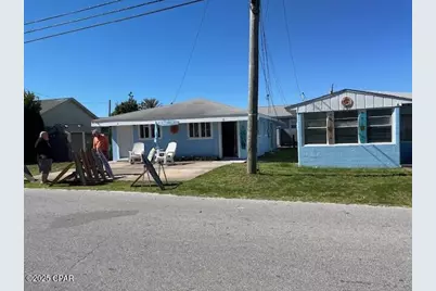 203 Toledo Place #203-209, Panama City Beach, FL 32413 - Photo 1