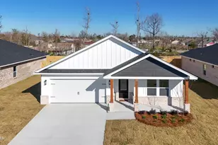 2618 Outlaws Wy, Panama City, FL 32405 - Photo 1