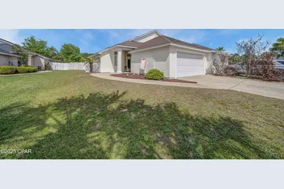 7014 Starfish Court, Panama City Beach, FL 32407 - Photo 1