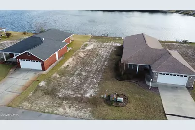 116 Lakeridge Drive, Panama City, FL 32405 - Photo 1