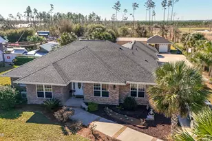 5222 Stewart Dr, Panama City, FL 32404 - Photo 1