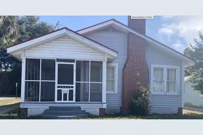 730 Jenks Avenue, Panama City, FL 32401 - Photo 1
