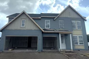 310 Sheephead Bayou Dr, Panama City Beach, FL 32407 - Photo 1