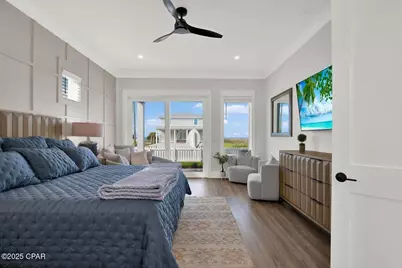 16416 Front Beach Road, Panama City Beach, FL 32413 - Photo 1