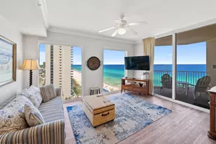 16819 Front Beach Rd, Panama City Beach, FL 32413 - Photo 1