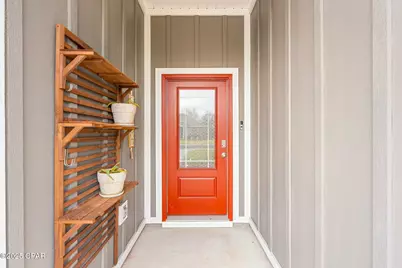 196 Martingale Loop, Lynn Haven, FL 32444 - Photo 1