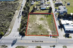 1934 N East Ave, Panama City, FL 32405 - Photo 1