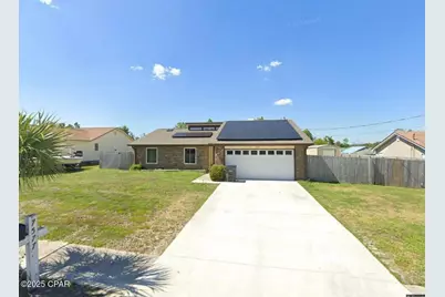 7577 Kelsey Dr, Panama City, FL 32404 - Photo 1