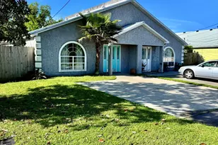 6121 Orange Plaza, Panama City, FL 32408 - Photo 1