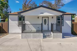 1705 Lake Ave, Panama City, FL 32401 - Photo 1