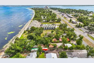 6035 E Hwy 98 Bus, Panama City, FL 32404 - Photo 1