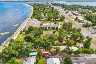 6035 E Hwy 98 Bus, Panama City, FL 32404 - Photo 1