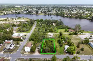 Tbd Detroit Ave, Panama City, FL 32401 - Photo 1