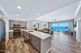 6627 Thomas Dr, Panama City Beach, FL 32408 - Photo 1