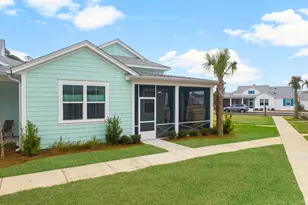 8465 Dreams Float Ct, Panama City Beach, FL 32413 - Photo 1