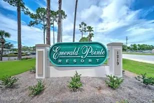 1219 Thomas Dr, Panama City, FL 32408 - Photo 1