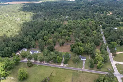 000 Plum Avenue, Chipley, FL 32428 - Photo 1