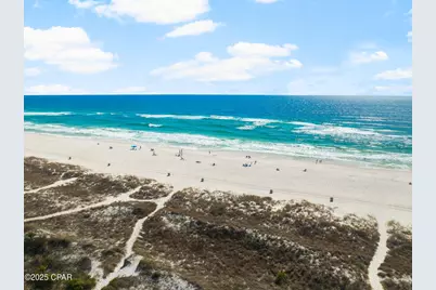 224 E Lakeshore Drive, Panama City Beach, FL 32413 - Photo 1