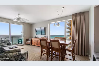 17729 Front Beach Road #901E, Panama City Beach, FL 32413 - Photo 1
