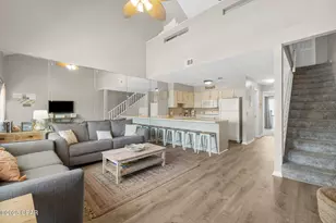 17670 Front Beach Rd, Panama City Beach, FL 32413 - Photo 1