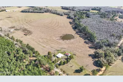 1655 Malcolm Taylor Road, Bonifay, FL 32425 - Photo 1