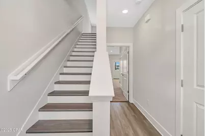 302 Lapis Lane #175, Panama City Beach, FL 32407 - Photo 1