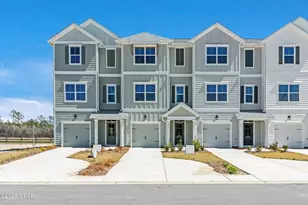 312 Lapis Ln, Panama City Beach, FL 32407 - Photo 1