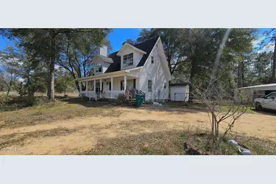 4100 Dunford Circle, Chipley, FL 32428 - Photo 1