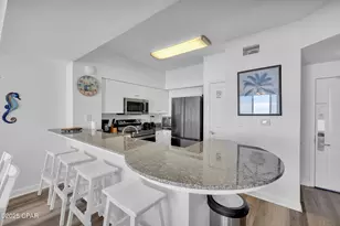 9900 S Thomas Dr, Panama City, FL 32408 - Photo 1