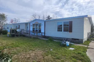 6013 Nordic Dr, Panama City, FL 32404 - Photo 1