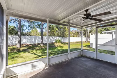 11814 Sand Dune Drive, Panama City Beach, FL 32407 - Photo 1