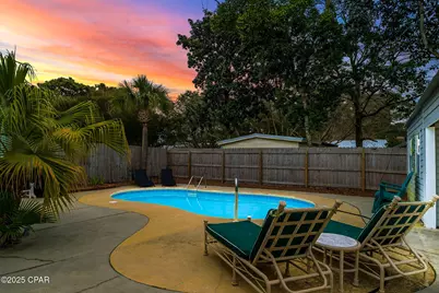 212 16th Street, Panama City Beach, FL 32413 - Photo 1