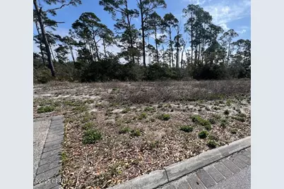 502 Tide Water Drive, Port Saint Joe, FL 32456 - Photo 1
