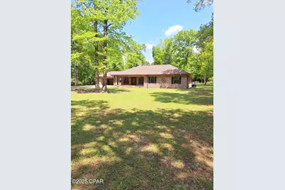 1416 Houston Road, Chipley, FL 32428 - Photo 1