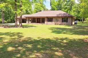 1416 Houston Rd, Chipley, FL 32428 - Photo 1