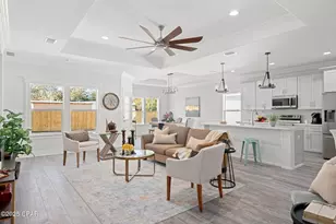 257 N Wells St, Panama City Beach, FL 32413 - Photo 1