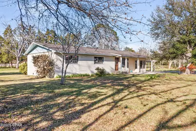 1370 Jackson Avenue, Chipley, FL 32428 - Photo 1