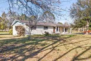 1370 Jackson Ave, Chipley, FL 32428 - Photo 1