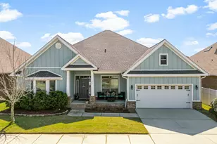 104 Shoreview Dr, Panama City, FL 32404 - Photo 1