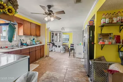 138 Springfield Avenue, Panama City, FL 32401 - Photo 1