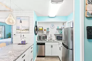 116 Damon Cir, Panama City Beach, FL 32407 - Photo 1