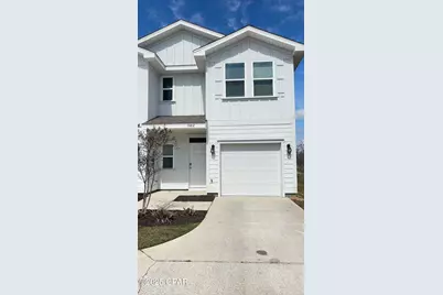 1602 Caleigh Court, Lynn Haven, FL 32444 - Photo 1