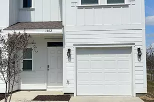 1602 Caleigh Ct, Lynn Haven, FL 32444 - Photo 1