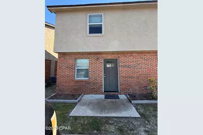 149 N Highway 22A #11, Panama City, FL 32404 - Photo 1