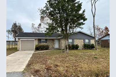 1139 Babby Lane, Panama City, FL 32404 - Photo 1