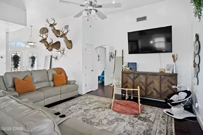 11488 NW Summers Road, Bristol, FL 32321 - Photo 1